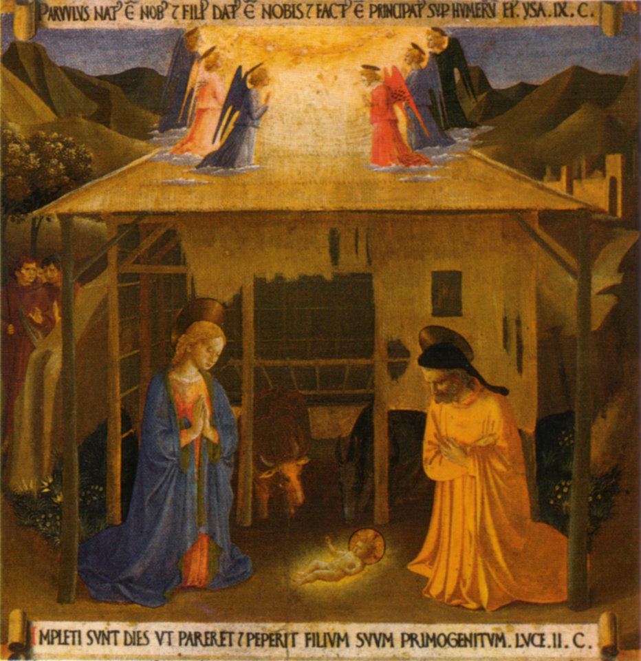 Beato+Angelico-1395-1455 (34).jpg